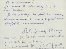 /medias/customer_204/BIBLIOTHEQUE/FONDS PRIVES/1AP_Pasteur-Vallery-Radot/B_391986102_1AP_000000092_JPEG/B_391986102_1AP_000000092_003_JPEG/B_391986102_1AP_000000092_003_0039_jpg_/0_0.jpg